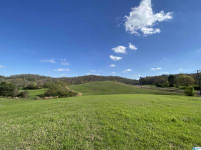 6405 HIGHWAY 174