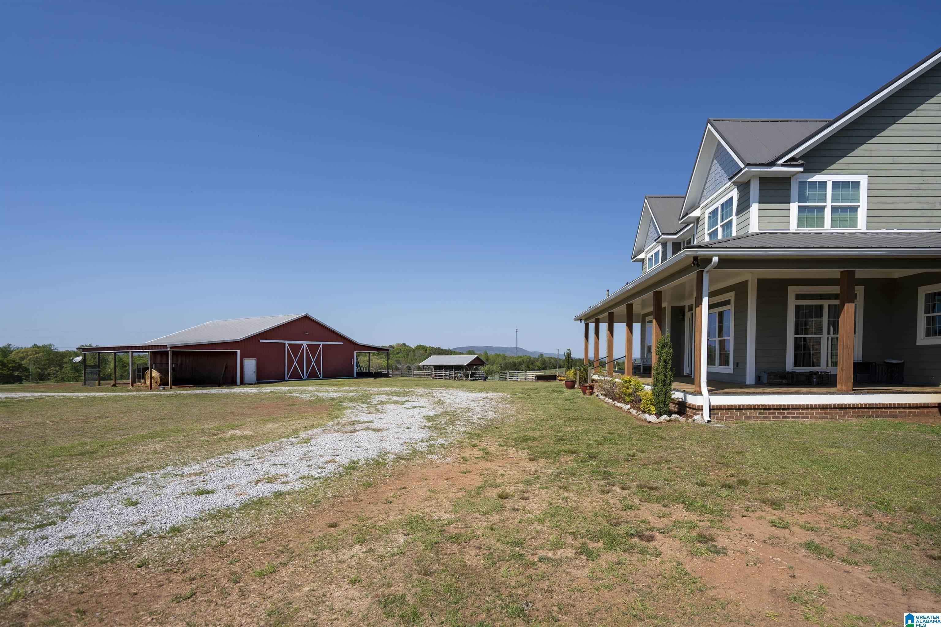 Image 4: Yard