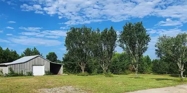 Image 3: Community
