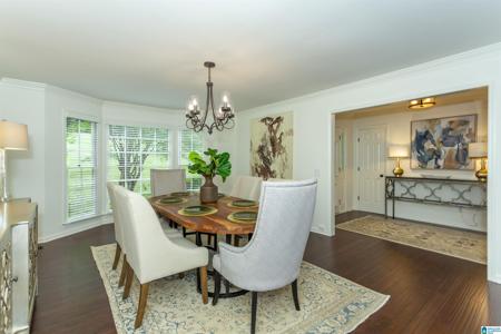 325 VESCLUB DRIVE