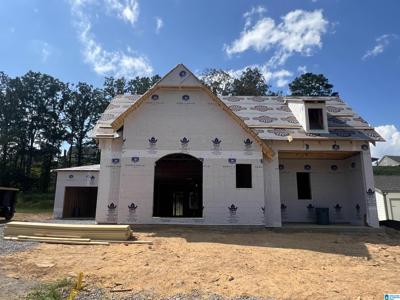 5181 SIMMS RIDGE