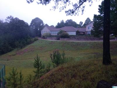 1782 COUNTY ROAD 34
