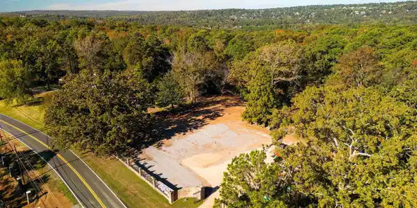 4612 DOLLY RIDGE ROAD