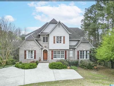 2162 BROOK HIGHLAND RIDGE