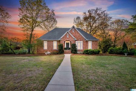 1038 CREST ROAD