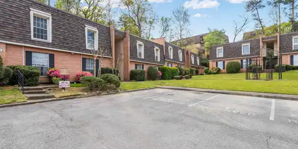 151 OLD MONTGOMERY HIGHWAY