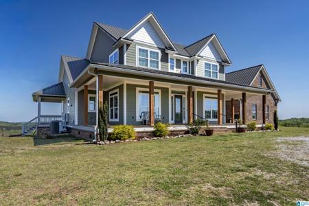130 KELLY ROAD