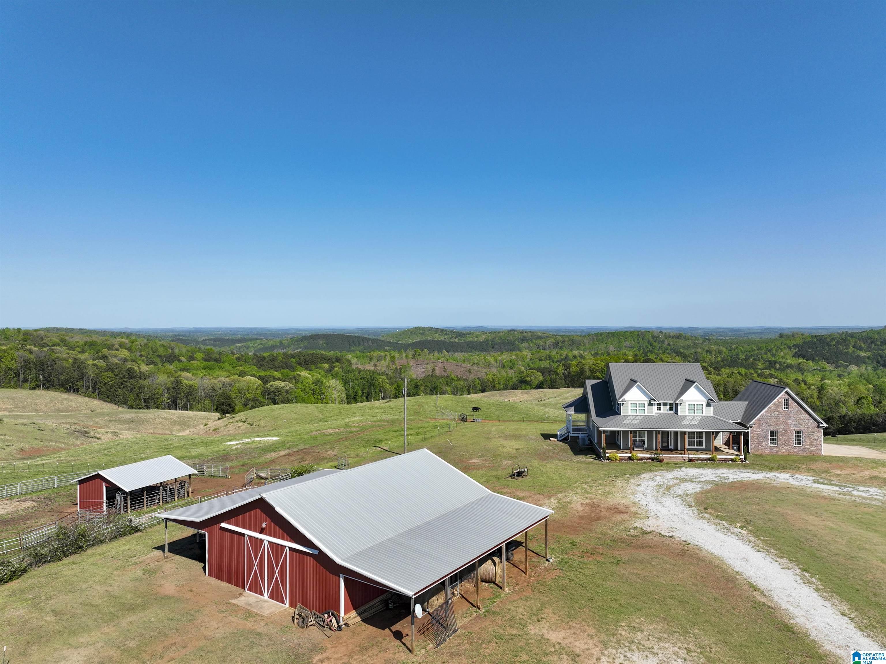 Image 3: Aerial View