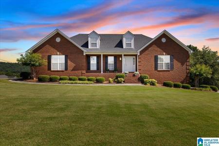104 GREYSTONE DRIVE