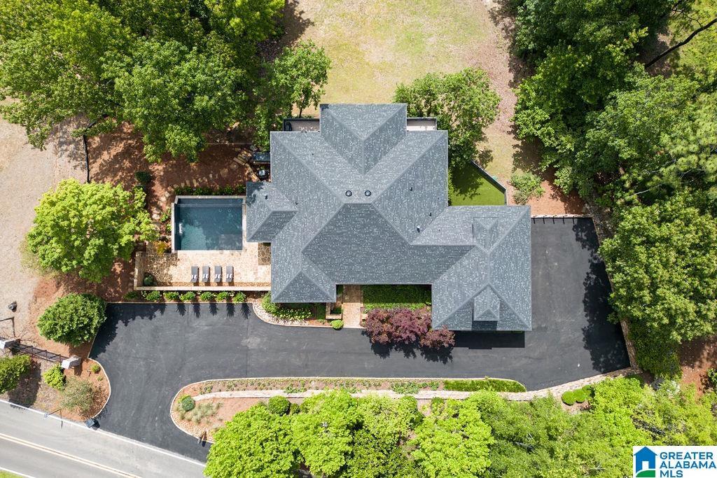 Image 2: Aerial View