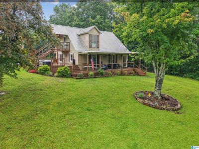 1310 OLD MILL ROAD