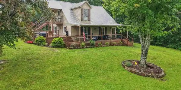 1310 OLD MILL ROAD