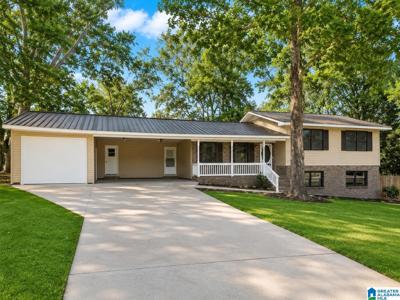 600 W 62ND STREET