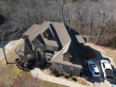 1711 OAK PARK LANE