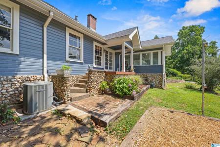 1601 MOUNTAIN LODGE TRAIL