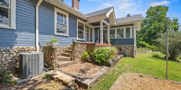1601 MOUNTAIN LODGE TRAIL