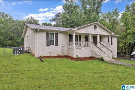 360 CROSSHILL LANE