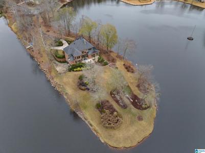 6200 WYNWOOD LANDING