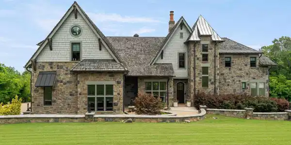 2649 ALTA GLEN DRIVE