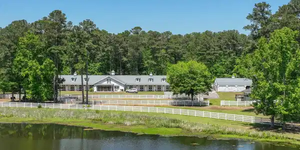 872 PARADISE COVE LANE
