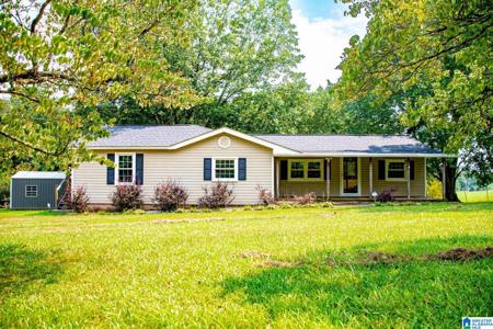 1419 COUNTY ROAD 480