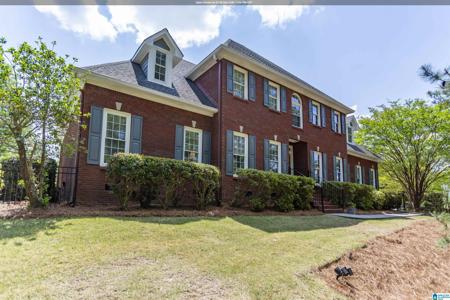 111 OXFORD WAY