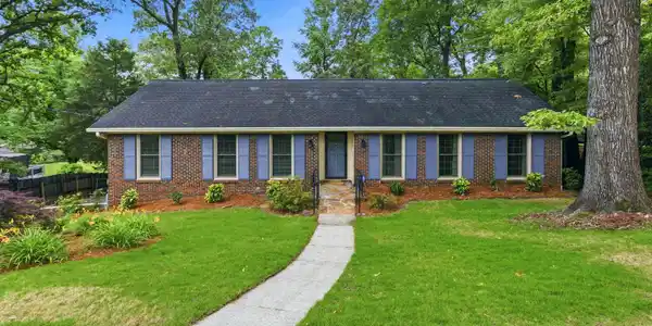 3268 BRASHFORD ROAD