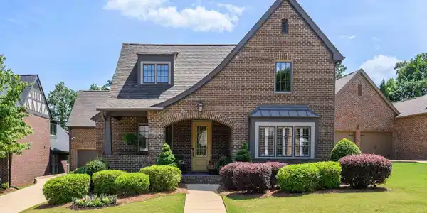 1578 JAMES HILL COVE