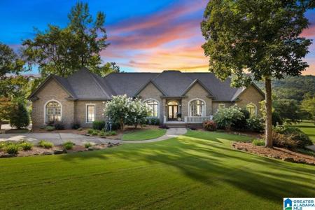 200 HERITAGE ROAD