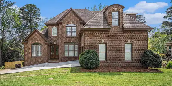 2208 JACOBS ROAD