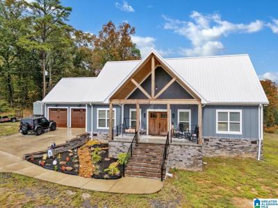 2734 COUNTY ROAD 45