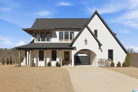 300 TIMBERVIEW TRAIL