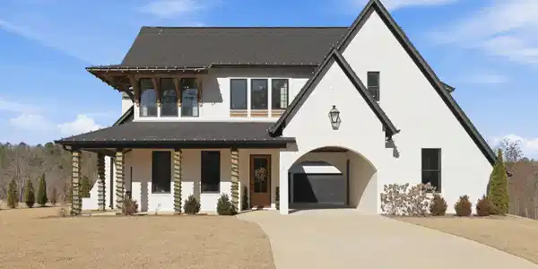 300 TIMBERVIEW TRAIL