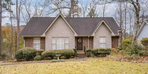 1521 SAULTER VIEW ROAD