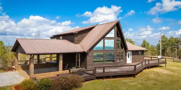 1797 COUNTY ROAD 15