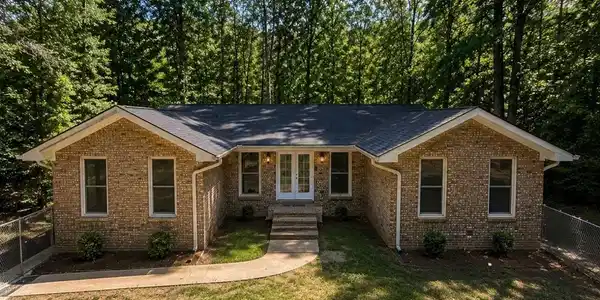 7334 HELMS CIRCLE