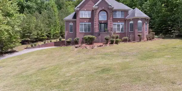 4585 SHADOW RIDGE DRIVE