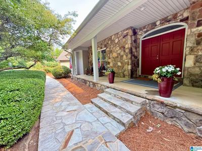 2611 COLEMAN ROAD