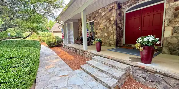 2611 COLEMAN ROAD