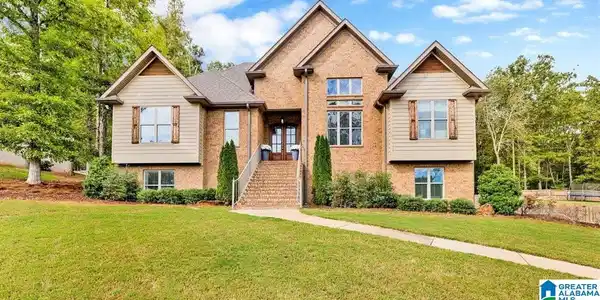 6262 DEER RIDGE TRAIL