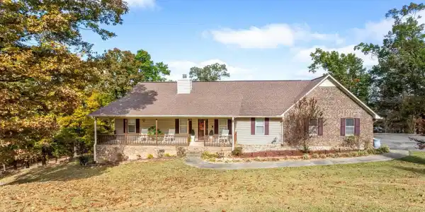 65 DOGWOOD TERRACE