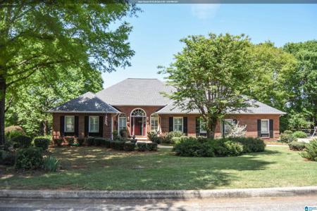 5234 RED OAK DRIVE
