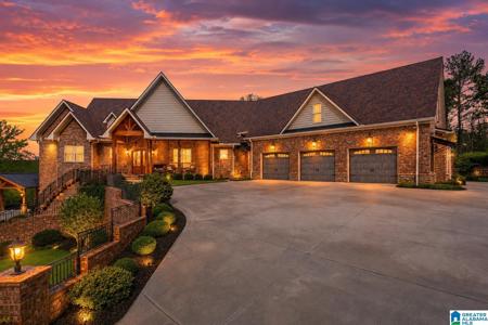 12699 COUNTY ROAD 66