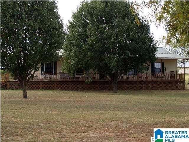 Image 2: Yard