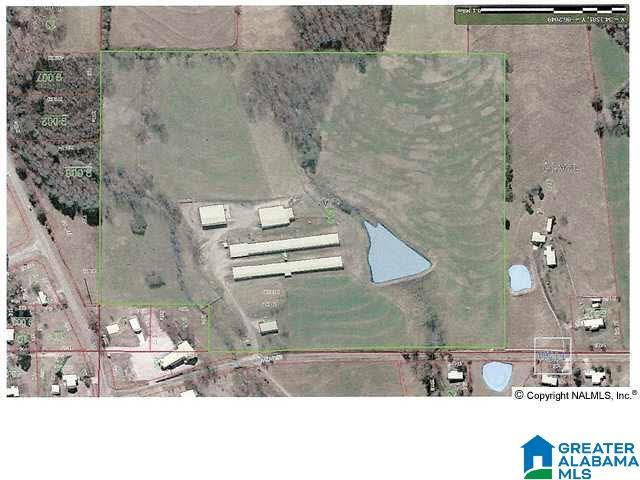 Image 3: Map