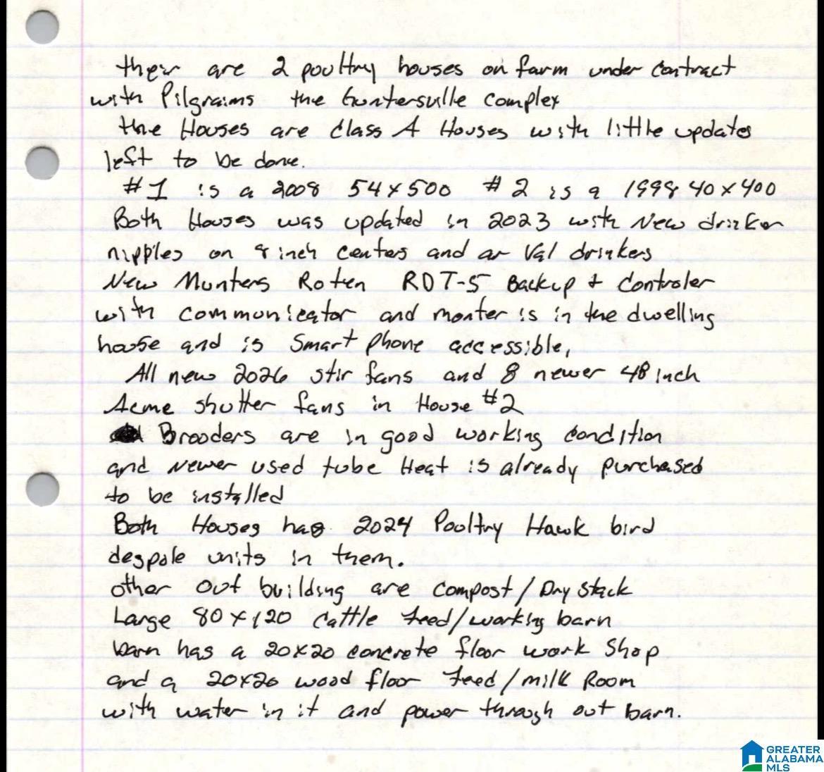Image 4: Other