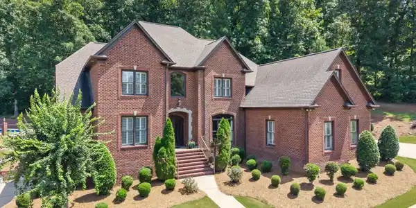 5549 DOUBLE OAK LANE