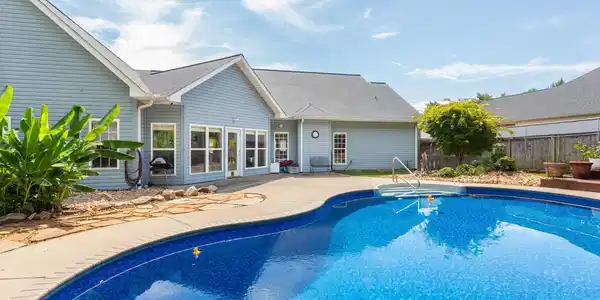 135 JUSTICE DRIVE