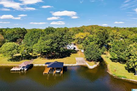 555 MOUNTAIN VIEW DRIVE