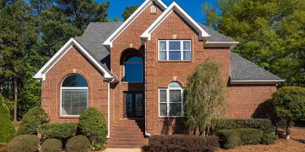244 WIMBERLY DRIVE
